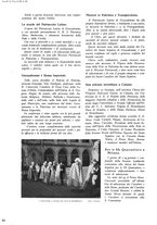 giornale/TO00182406/1937/unico/00000038