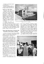 giornale/TO00182406/1937/unico/00000039