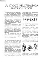 giornale/TO00182406/1937/unico/00000062