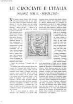 giornale/TO00182406/1937/unico/00000072