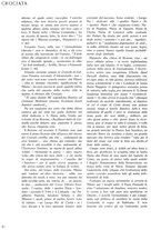 giornale/TO00182406/1937/unico/00000074