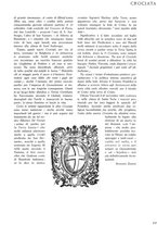 giornale/TO00182406/1937/unico/00000075