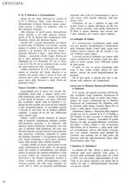 giornale/TO00182406/1937/unico/00000080