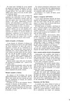 giornale/TO00182406/1937/unico/00000081