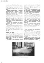 giornale/TO00182406/1937/unico/00000082