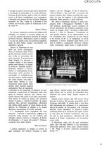 giornale/TO00182406/1937/unico/00000085