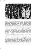 giornale/TO00182406/1937/unico/00000094