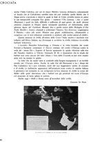 giornale/TO00182406/1937/unico/00000096