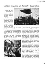 giornale/TO00182406/1937/unico/00000101