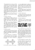 giornale/TO00182406/1937/unico/00000105