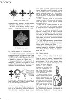 giornale/TO00182406/1937/unico/00000106