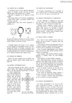 giornale/TO00182406/1937/unico/00000107