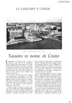 giornale/TO00182406/1937/unico/00000115