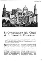 giornale/TO00182406/1937/unico/00000119