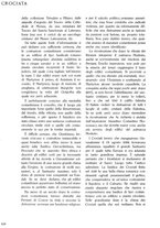 giornale/TO00182406/1937/unico/00000120