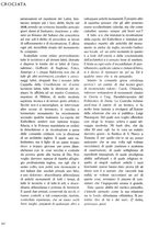 giornale/TO00182406/1937/unico/00000122