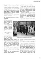 giornale/TO00182406/1937/unico/00000125