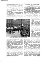 giornale/TO00182406/1937/unico/00000126