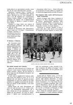 giornale/TO00182406/1937/unico/00000127