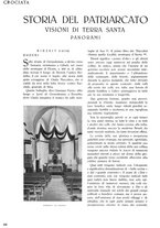 giornale/TO00182406/1937/unico/00000128