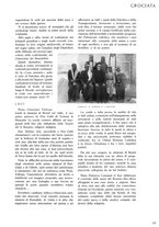 giornale/TO00182406/1937/unico/00000129