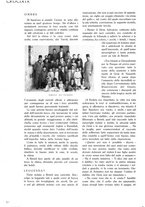 giornale/TO00182406/1937/unico/00000130