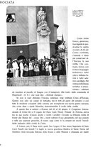 giornale/TO00182406/1937/unico/00000140