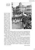 giornale/TO00182406/1937/unico/00000141