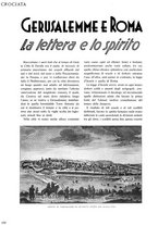 giornale/TO00182406/1937/unico/00000146