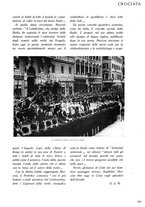 giornale/TO00182406/1937/unico/00000153