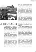 giornale/TO00182406/1937/unico/00000155