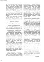 giornale/TO00182406/1937/unico/00000160