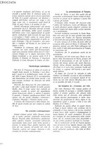 giornale/TO00182406/1937/unico/00000164