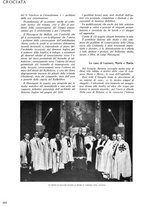 giornale/TO00182406/1937/unico/00000166