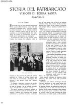 giornale/TO00182406/1937/unico/00000168