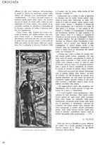 giornale/TO00182406/1937/unico/00000172