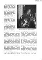 giornale/TO00182406/1937/unico/00000173