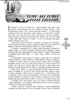 giornale/TO00182406/1937/unico/00000179