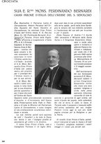 giornale/TO00182406/1937/unico/00000184