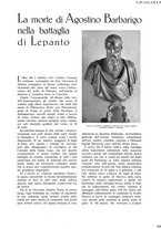 giornale/TO00182406/1937/unico/00000185