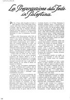 giornale/TO00182406/1937/unico/00000194