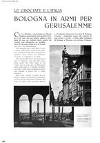 giornale/TO00182406/1937/unico/00000196