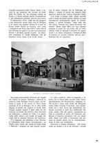 giornale/TO00182406/1937/unico/00000197