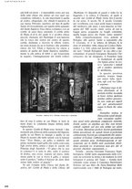 giornale/TO00182406/1937/unico/00000198