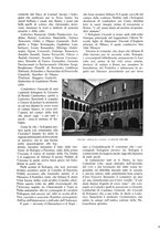 giornale/TO00182406/1937/unico/00000199