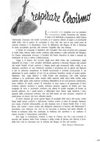 giornale/TO00182406/1937/unico/00000201