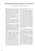 giornale/TO00182406/1937/unico/00000202