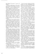 giornale/TO00182406/1937/unico/00000204