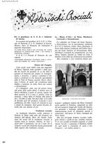 giornale/TO00182406/1937/unico/00000206