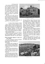 giornale/TO00182406/1937/unico/00000207